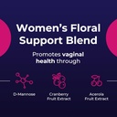 waylo-probiotics-for-women-60-billion-cf-5.jpg