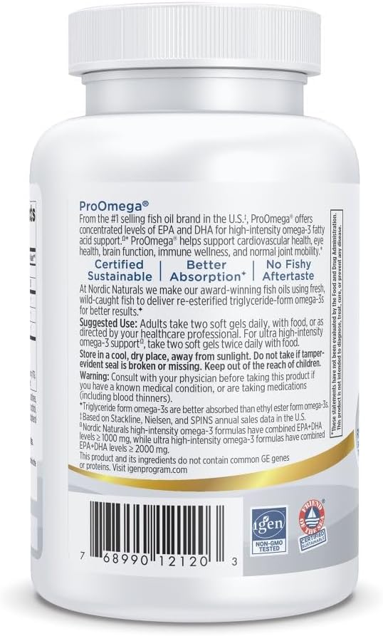 nordic-naturals-proomega-lemon-flavor----3.jpg