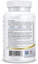nordic-naturals-proomega-lemon-flavor----3.jpg