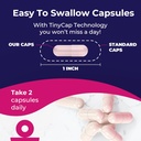 waylo-probiotics-for-women-60-billion-cf-6.jpg