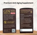 korean-red-ginseng-gin-hongsam-60-capsul-3.jpg