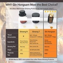 korean-red-ginseng-gin-hongsam-60-capsul-5.jpg