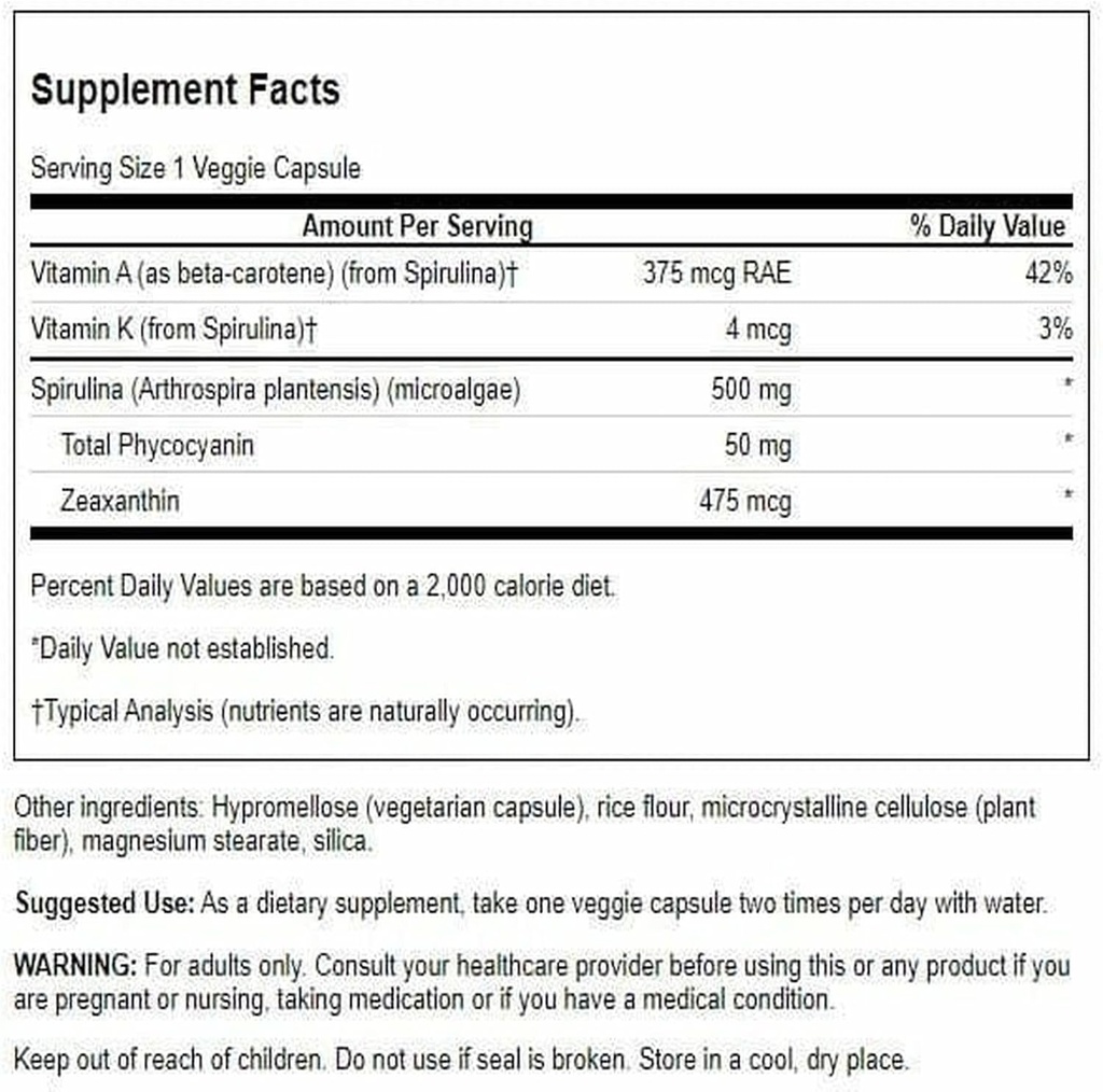 swanson-std-spirulina-blue-green-algae-1-2.jpg