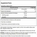 swanson-std-spirulina-blue-green-algae-1-2.jpg