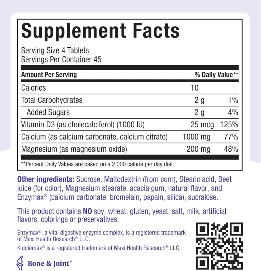 maxi-health-kiddiemax-calcium---calciyum-2.jpg