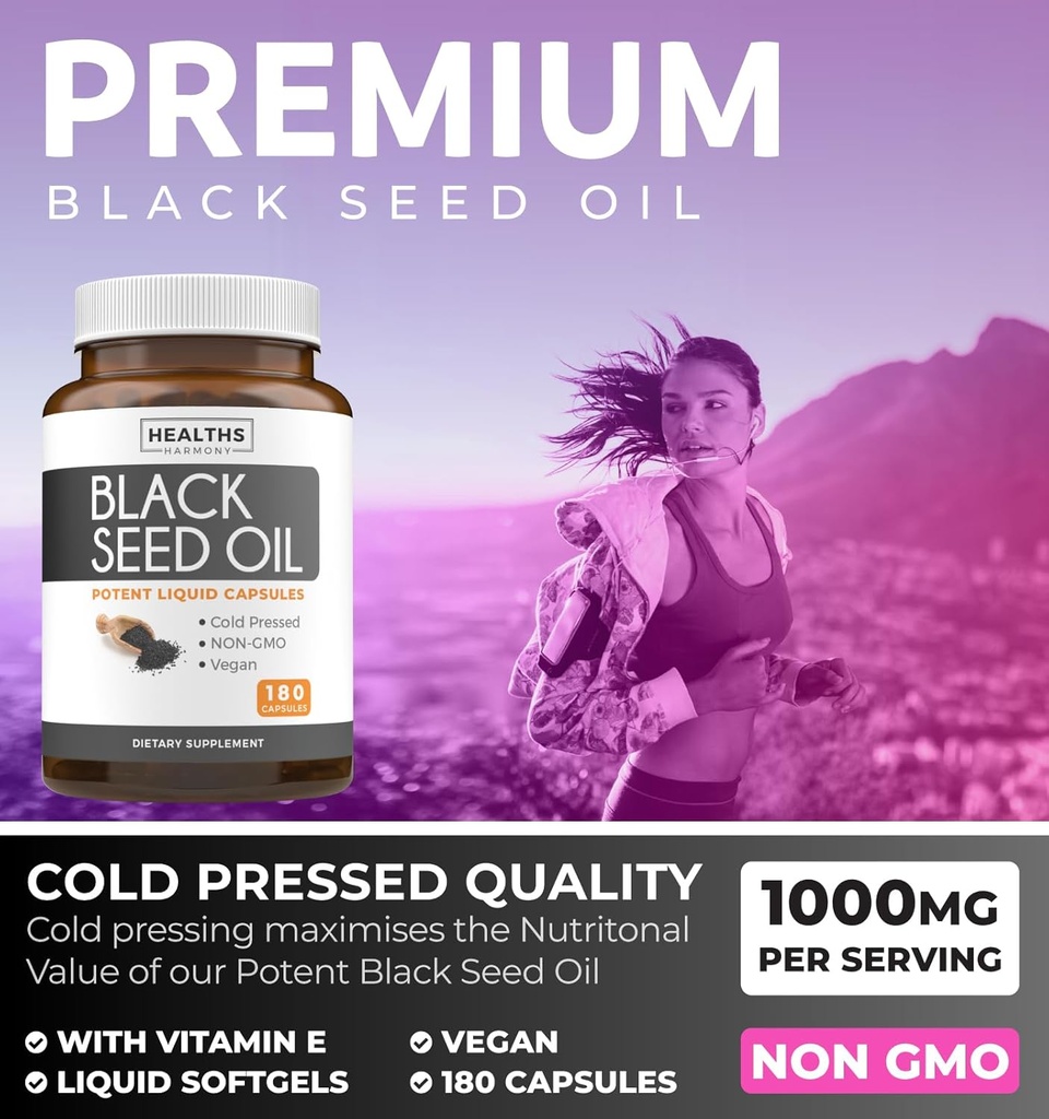 black-seed-oil-st-johns-wort-3-month-sup-4.jpg