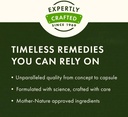 swanson-std-spirulina-blue-green-algae-1-5.jpg