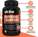 thyroid-support-hormone-balance-for-wome-2.jpg