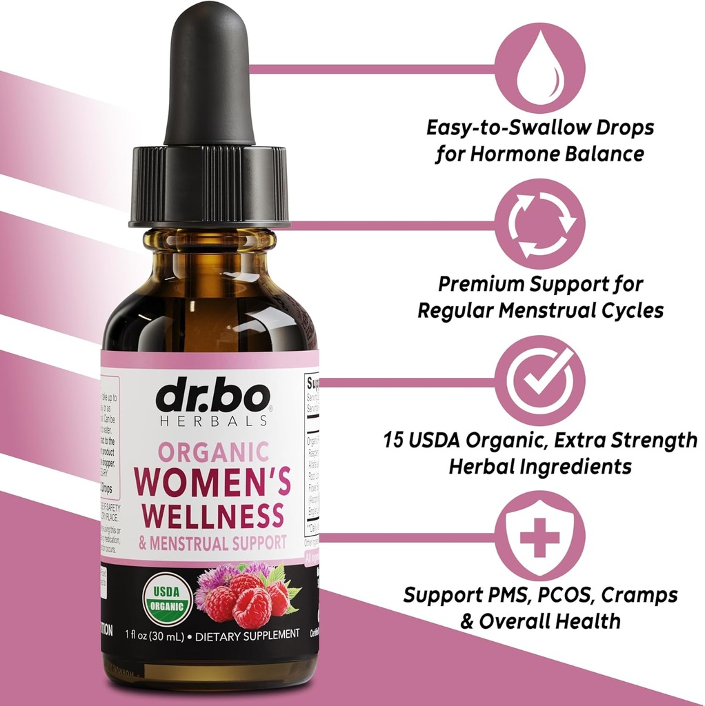 thyroid-support-hormone-balance-for-wome-3.jpg