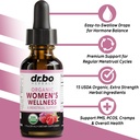 thyroid-support-hormone-balance-for-wome-3.jpg