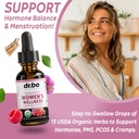 thyroid-support-hormone-balance-for-wome-5.jpg