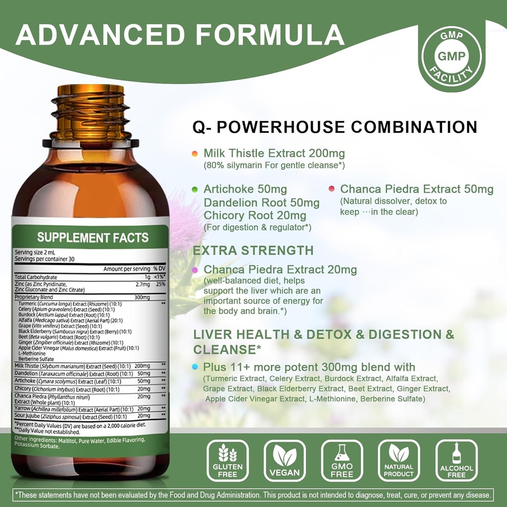 liver-health-liquid-drops--support-liver-2.jpg