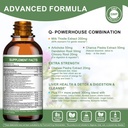 liver-health-liquid-drops--support-liver-2.jpg