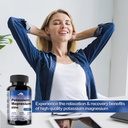 potassium-magnesium-supplement-1000mgmag-6.jpg