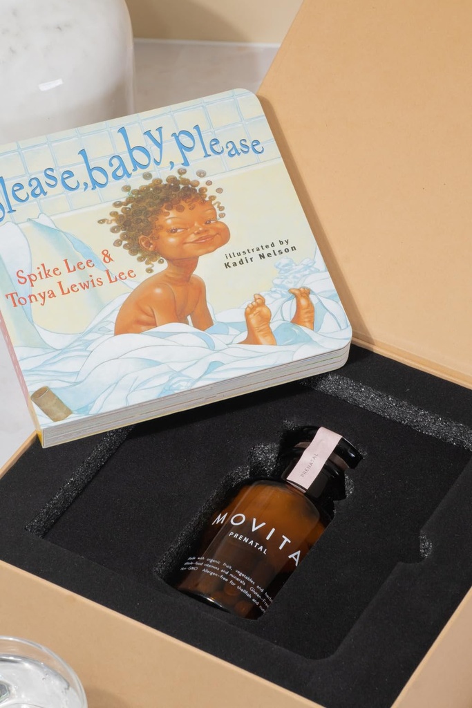 movita-prenatal-gift-set-with-prenatal-v-3.jpg