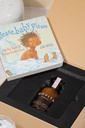 movita-prenatal-gift-set-with-prenatal-v-3.jpg