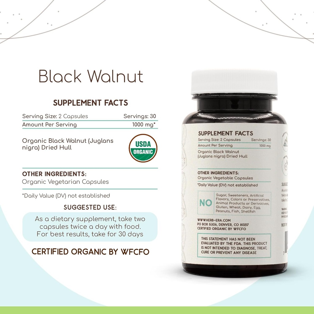herbera-black-walnut-usda-organic-60-cap-3.jpg
