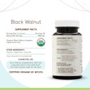herbera-black-walnut-usda-organic-60-cap-3.jpg