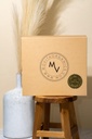 movita-prenatal-gift-set-with-prenatal-v-4.jpg