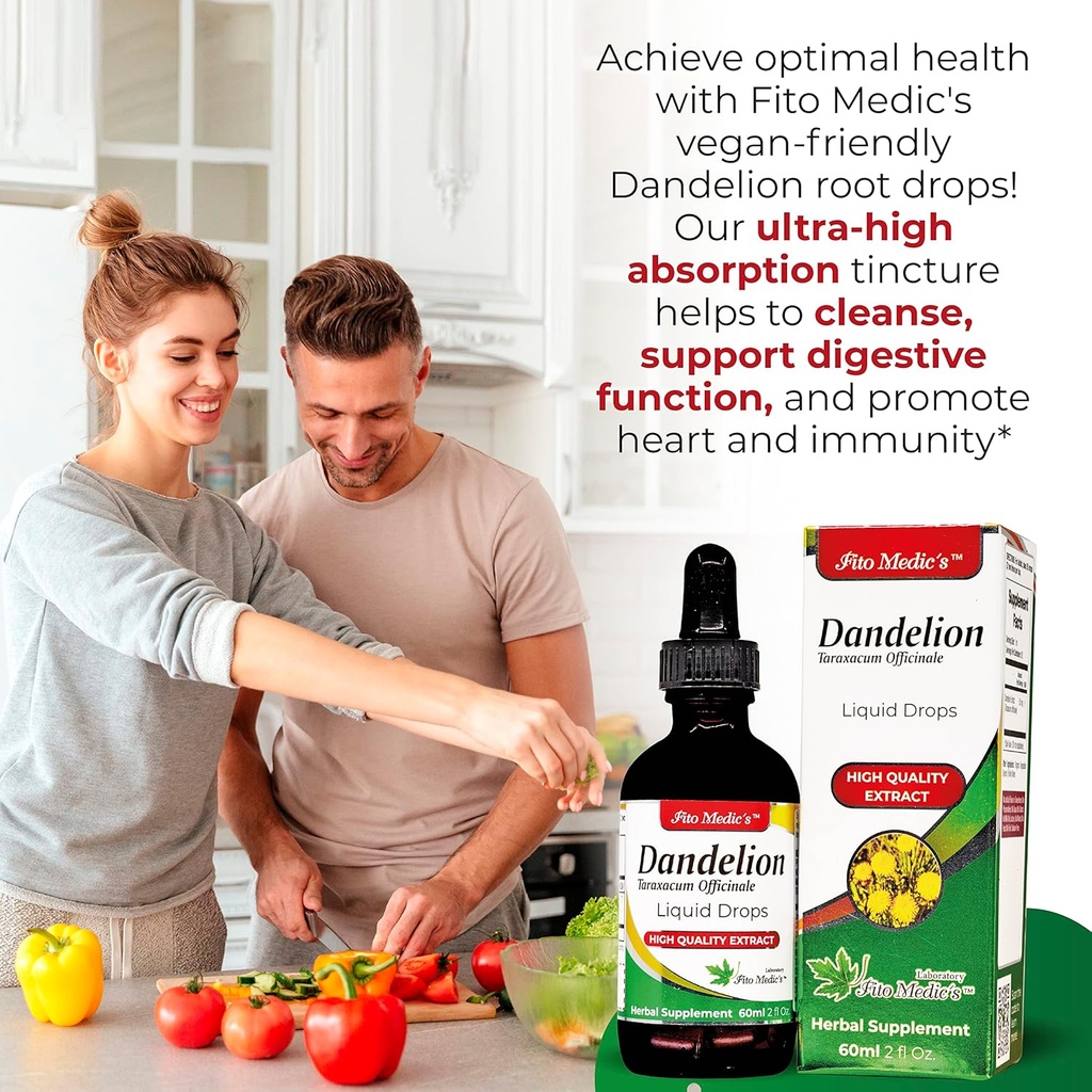 lab---dandelion-tincture-vegan-dandelion-2.jpg