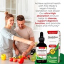 lab---dandelion-tincture-vegan-dandelion-2.jpg