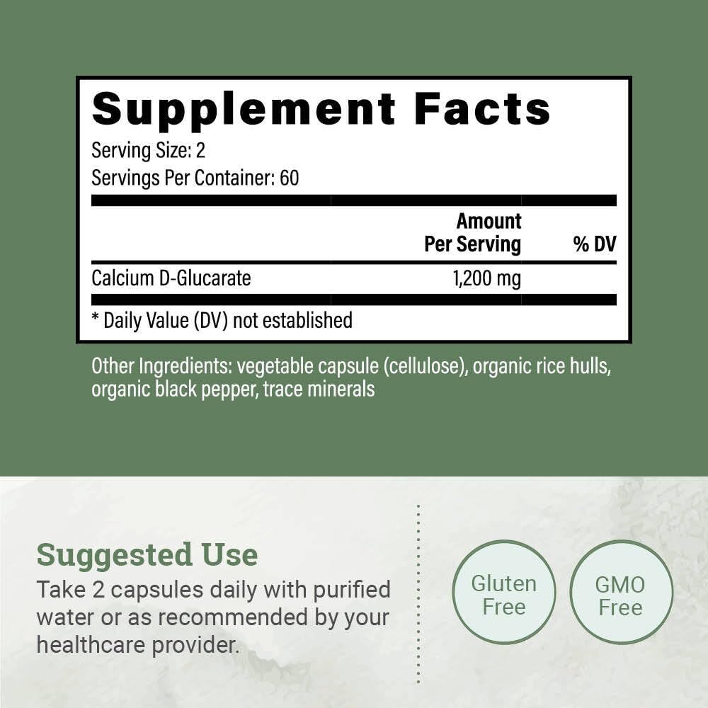 earth-harmony-calcium-d-glucarate-1200mg-3.jpg