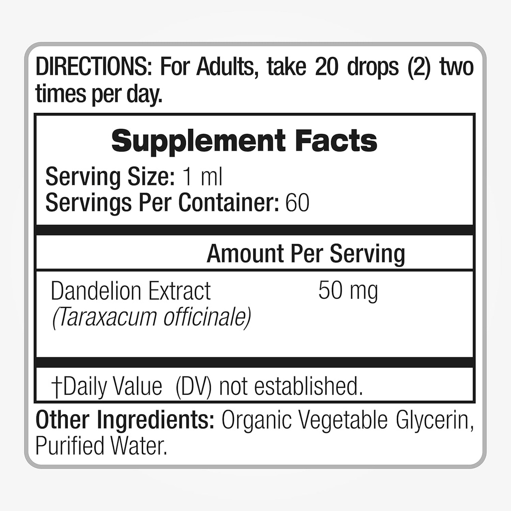 lab---dandelion-tincture-vegan-dandelion-6.jpg
