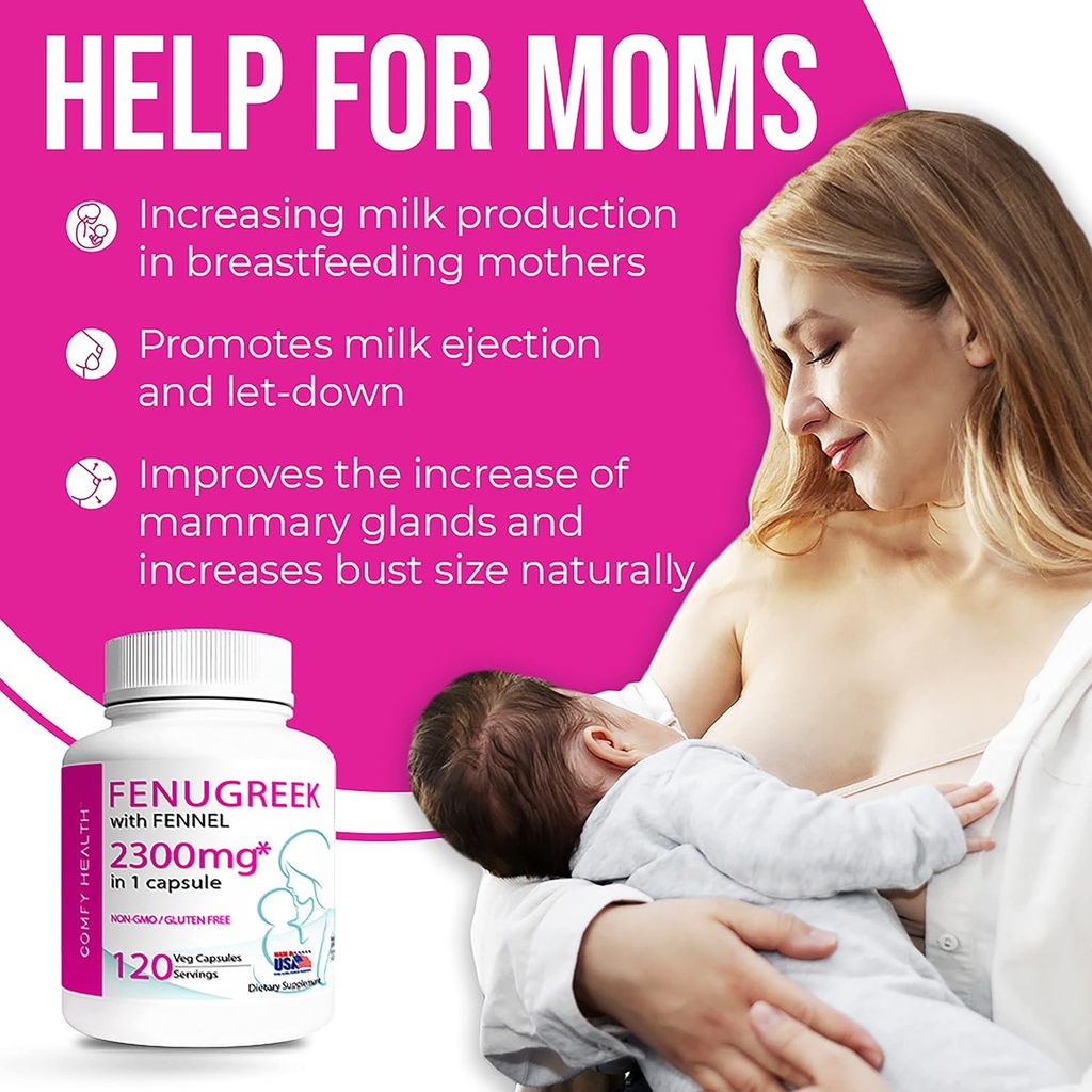 breastfeeding-fenugreek-capsules-with-fe-3.jpg