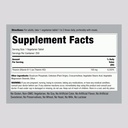 piping-rock-vitamin-b1-100mg-250-tablets-2.jpg