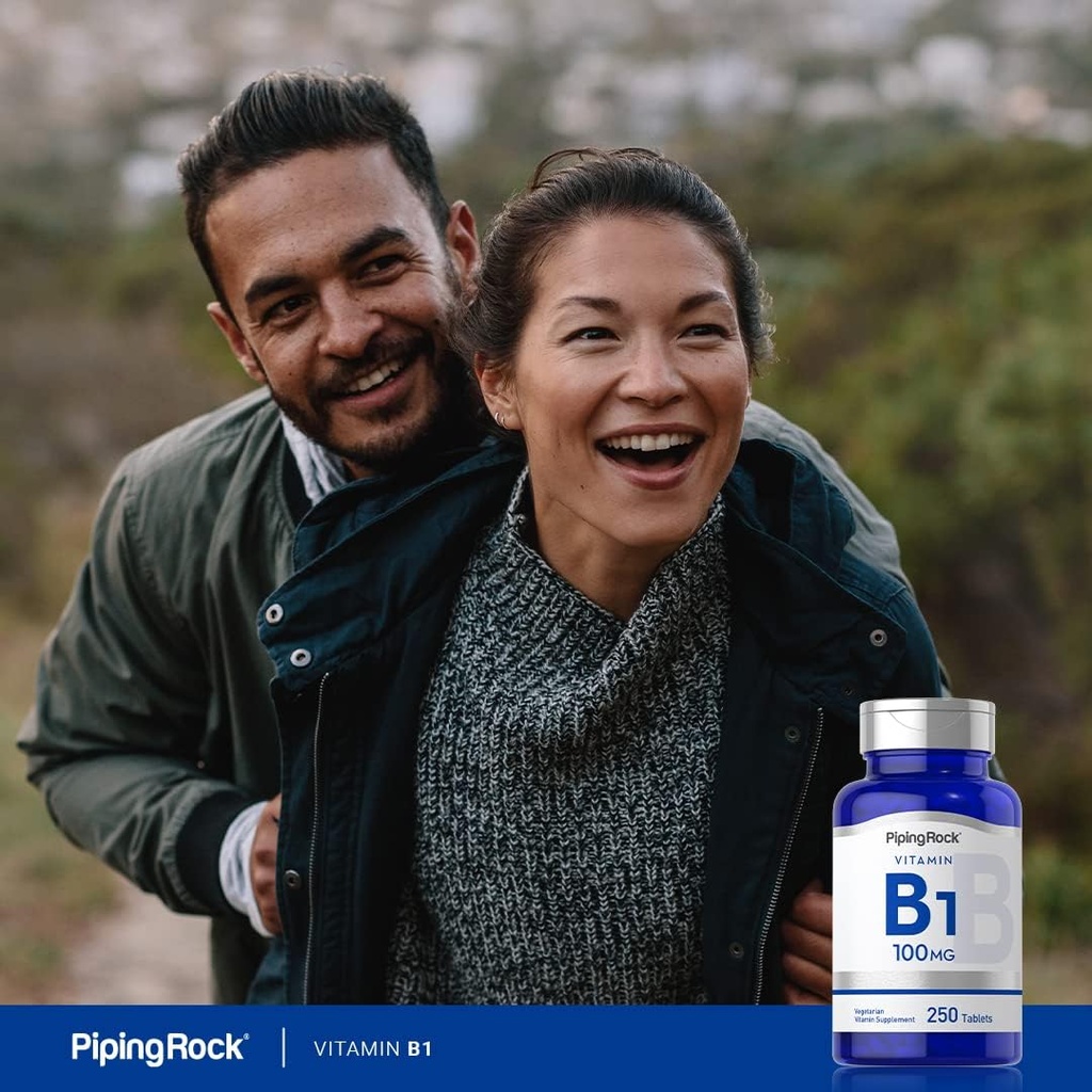 piping-rock-vitamin-b1-100mg-250-tablets-6.jpg