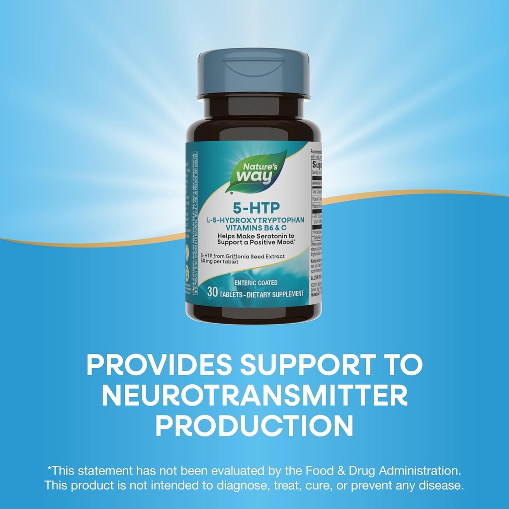 natures-way-5-htp-l-5-hydroxytryptophan--5.jpg