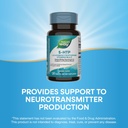 natures-way-5-htp-l-5-hydroxytryptophan--5.jpg