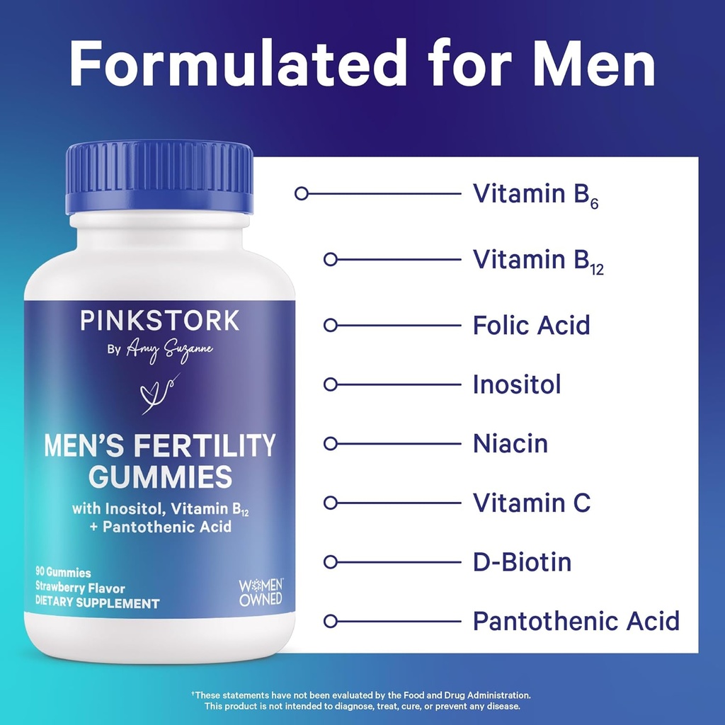 pink-stork-fertility-gummies-for-women-a-3.jpg
