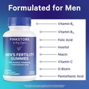pink-stork-fertility-gummies-for-women-a-3.jpg