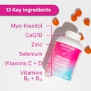 pink-stork-fertility-gummies-for-women-a-4.jpg