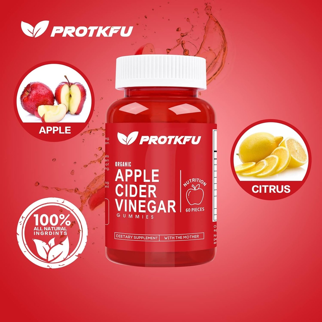 apple-cider-vinegar-gummies-120-count-ma-4.jpg