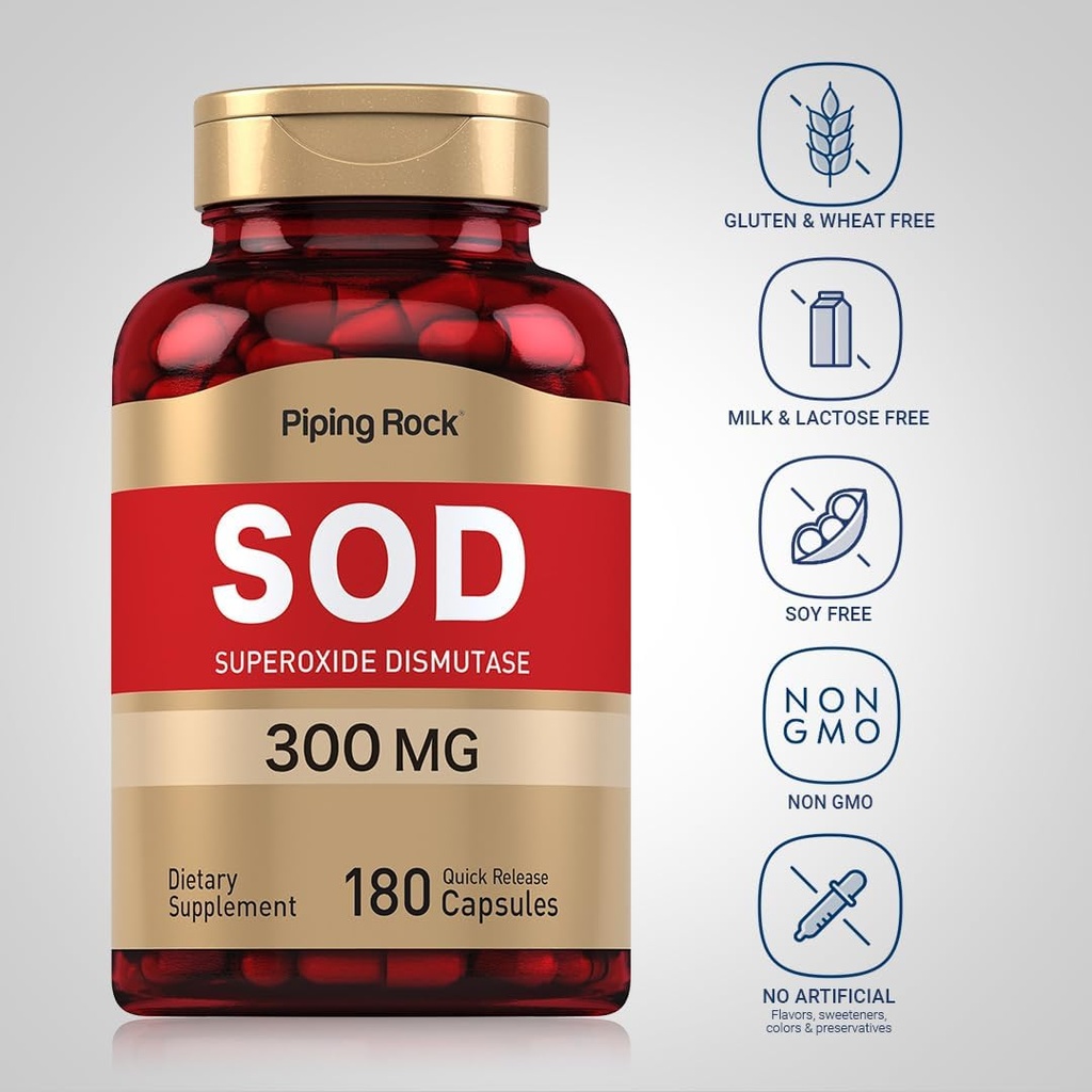 piping-rock-superoxide-dismutase-sod-300-3.jpg