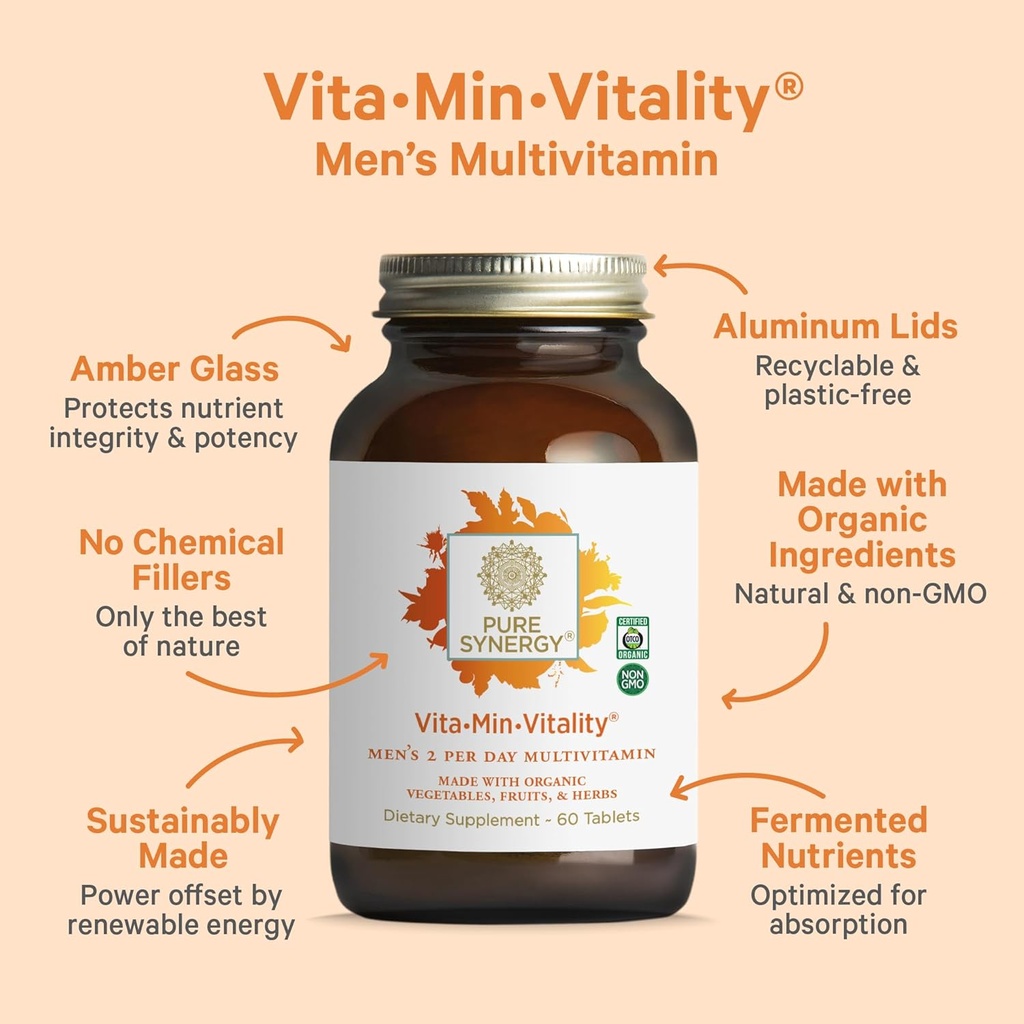 pure-synergy-mens-multivitamin-stress-an-2.jpg