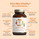 pure-synergy-mens-multivitamin-stress-an-2.jpg