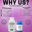 pristines-lions-mane-mushroom-supplement-5.jpg