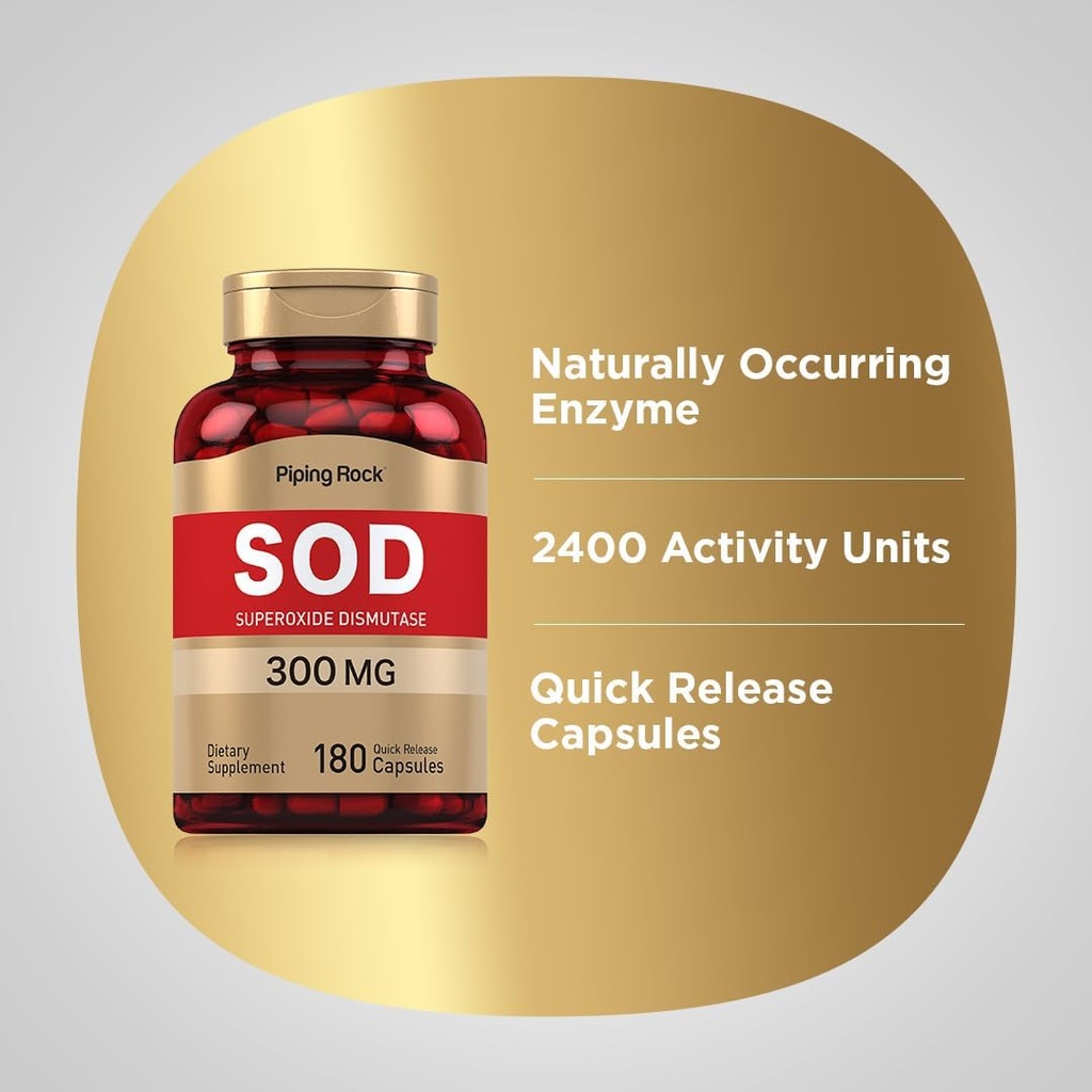 piping-rock-superoxide-dismutase-sod-300-4.jpg