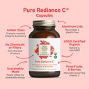 pure-synergy-mens-multivitamin-stress-an-4.jpg