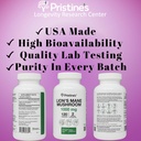 pristines-lions-mane-mushroom-supplement-6.jpg