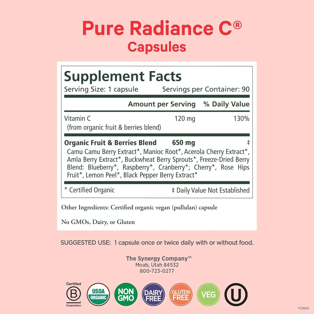 pure-synergy-mens-multivitamin-stress-an-5.jpg