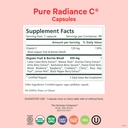 pure-synergy-mens-multivitamin-stress-an-5.jpg