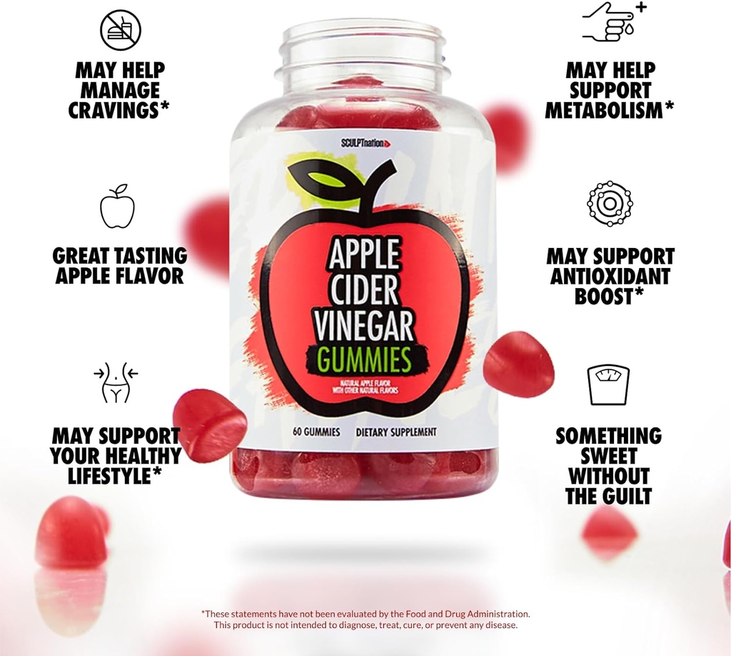 sculpt-nation-by-v-shred-apple-cider-vin-2.jpg
