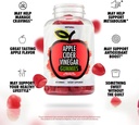 sculpt-nation-by-v-shred-apple-cider-vin-2.jpg