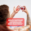 sculpt-nation-by-v-shred-apple-cider-vin-3.jpg