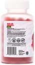 sculpt-nation-by-v-shred-apple-cider-vin-4.jpg