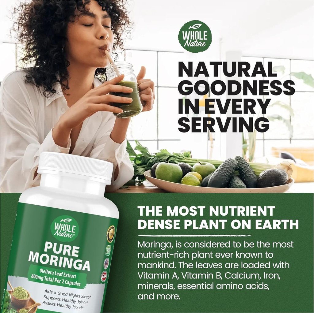 moringa-capsules-800mg-organic-moringa-o-3.jpg